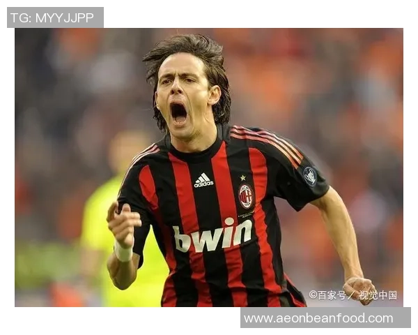 中国退役足球球星名单及其传奇经历回顾分析 中国退役足球球星名单及其传奇经历回顾分析