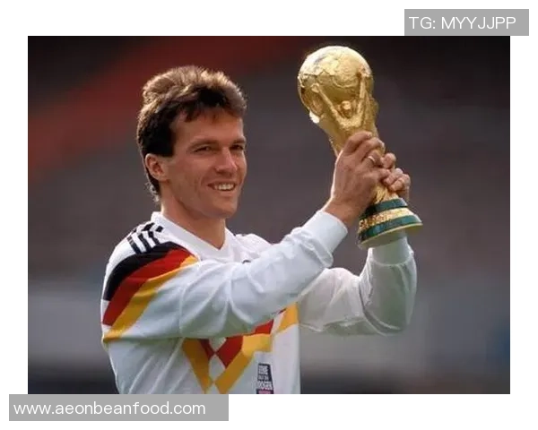 中国足球70年最佳球员排名盘点 历史传奇与现代巨星的巅峰对决 中国足球70年最佳球员排名盘点 历史传奇与现代巨星的巅峰对决