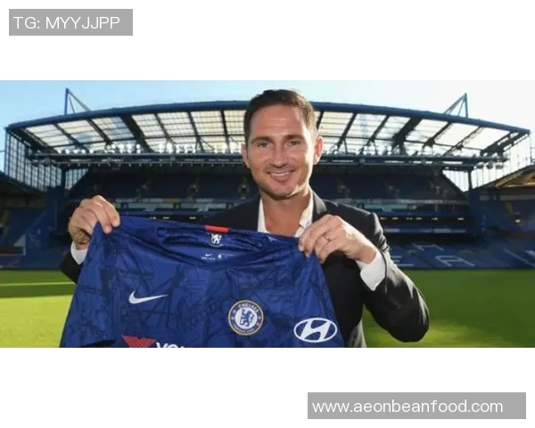 布伦特足球明星崛起之路:从青涩少年到世界舞台的传奇旅程 布伦特足球明星崛起之路:从青涩少年到世界舞台的传奇旅程