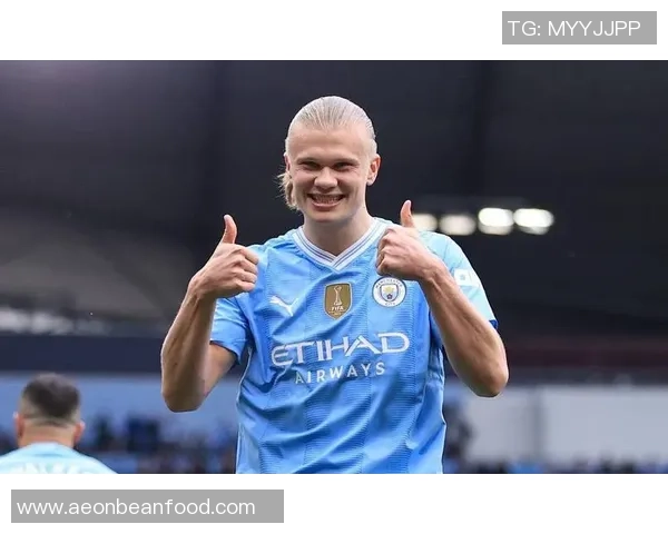 梅西C罗内马尔姆巴佩哈兰德等足坛巨星英文名字全解析 梅西C罗内马尔姆巴佩哈兰德等足坛巨星英文名字全解析