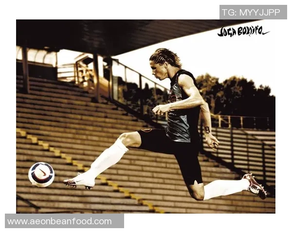 旧日绿茵传奇再忆广州足球昔日球星风采与辉煌历史 旧日绿茵传奇再忆广州足球昔日球星风采与辉煌历史