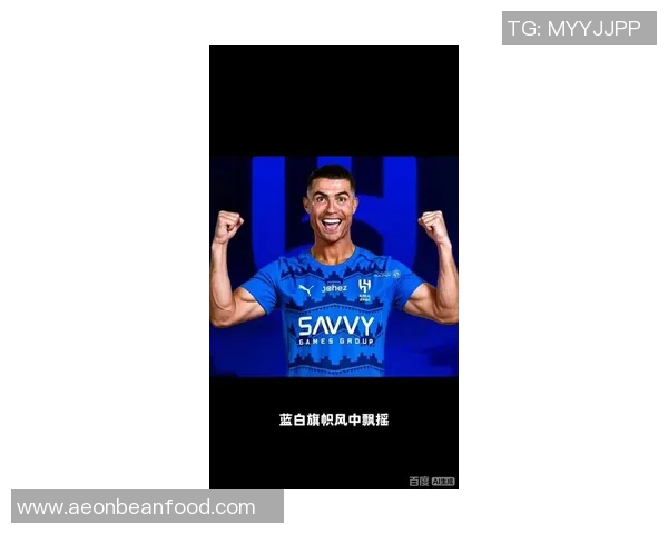 现役足球颜值球星排名揭晓 谁是最帅的绿茵风云人物 现役足球颜值球星排名揭晓 谁是最帅的绿茵风云人物