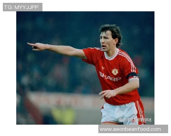 英格兰足球巨星成长历程与赛场辉煌背后的人生故事