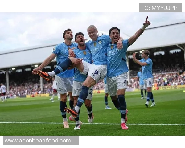 足球场上的11号传奇:探秘足球巨星的荣耀与奋斗之路 足球场上的11号传奇:探秘足球巨星的荣耀与奋斗之路