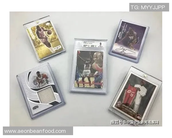 足球球星卡市场观察带折版块收藏价值与投资趋势分析 足球球星卡市场观察带折版块收藏价值与投资趋势分析
