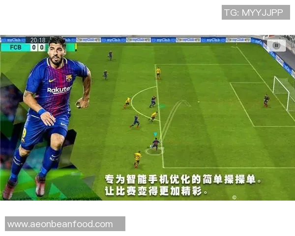 足球球星帽子戏法惊艳全场谁是当场最佳进球者 足球球星帽子戏法惊艳全场谁是当场最佳进球者