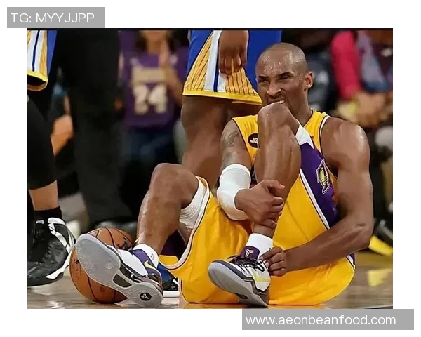 跟腱伤痛困扰足球球星 职业生涯面临严峻考验与挑战