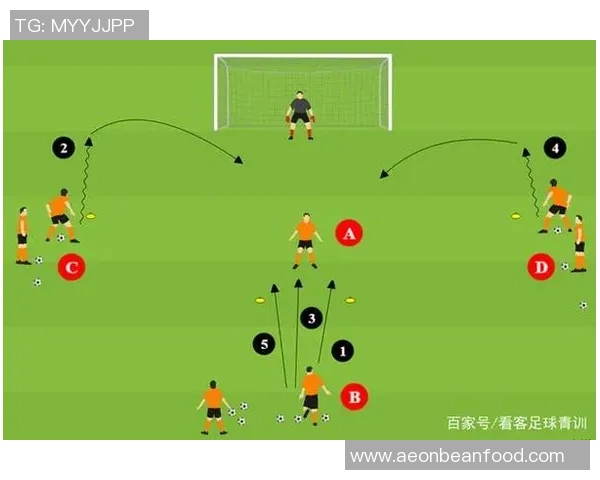 足球球星高强度训练打门技巧全面提升射门精准度与进球效率 足球球星高强度训练打门技巧全面提升射门精准度与进球效率