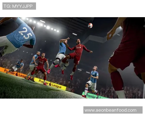 FIFA足球世界四月首冲礼包强力球星大放送助力玩家开启全新赛季之旅 FIFA足球世界四月首冲礼包强力球星大放送助力玩家开启全新赛季之旅