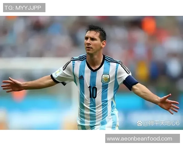 从梅西到新星盘点那些身披足球号码30的球员传奇与故事