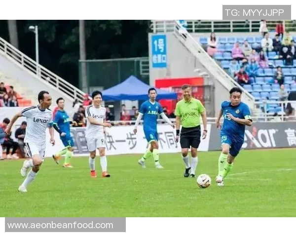 中国足球崛起的希望之星那些证明中国足球依然活力四射的球员们 中国足球崛起的希望之星那些证明中国足球依然活力四射的球员们