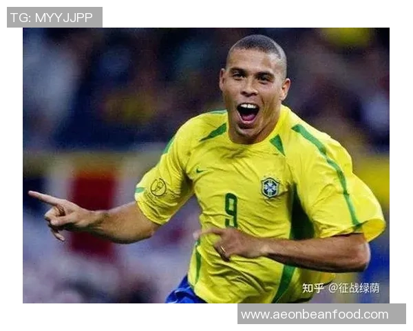 全球十大最快足球运动员排名 力与速度并存的足球天才 全球十大最快足球运动员排名 力与速度并存的足球天才