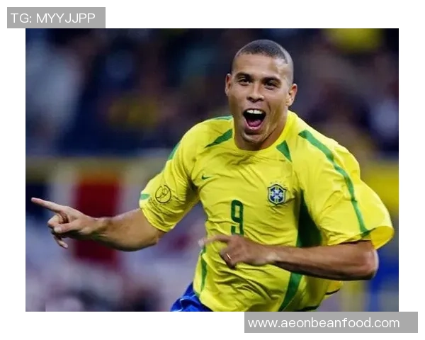 全球足球巨星签名排名揭晓 十大传奇球员亲笔签名价值分析 全球足球巨星签名排名揭晓 十大传奇球员亲笔签名价值分析