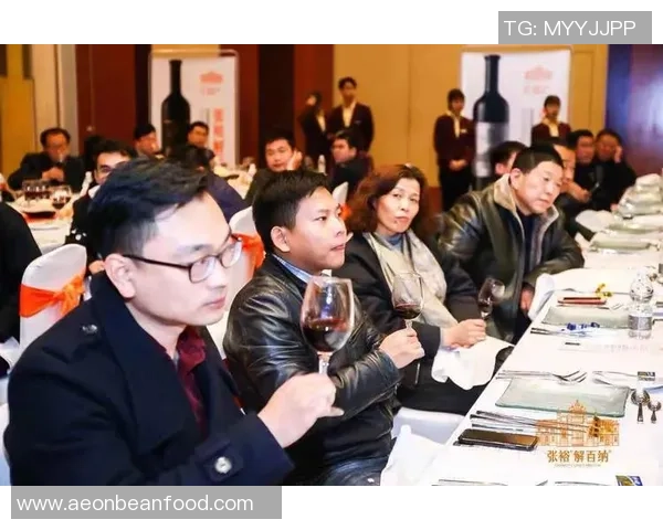 啤酒与足球球星的激情碰撞探索运动与酒文化的奇妙融合