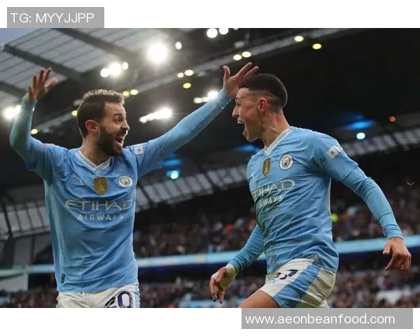 曼城足球明星球员精彩表现回顾与经典比赛瞬间分析 曼城足球明星球员精彩表现回顾与经典比赛瞬间分析