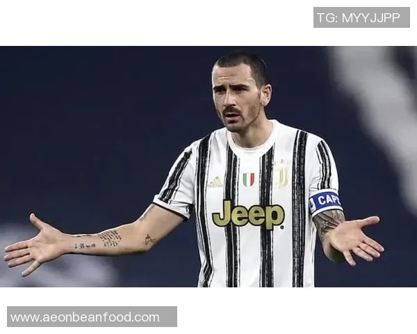 意大利足球巨星博努奇个人简介及其辉煌职业生涯回顾 意大利足球巨星博努奇个人简介及其辉煌职业生涯回顾