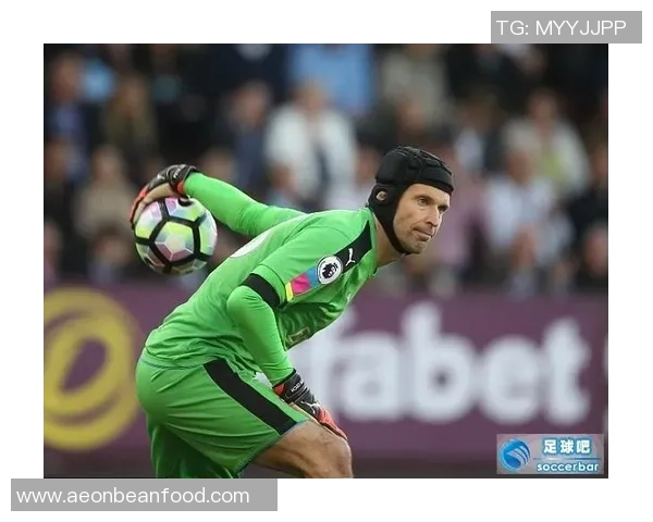 神经足球球星的非凡成就与背后脑力训练的秘密揭秘 神经足球球星的非凡成就与背后脑力训练的秘密揭秘