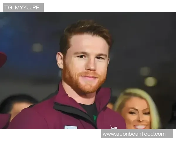 足坛巨星私下吸烟习惯曝光引发外界对运动员健康与榜样作用的热议 足坛巨星私下吸烟习惯曝光引发外界对运动员健康与榜样作用的热议