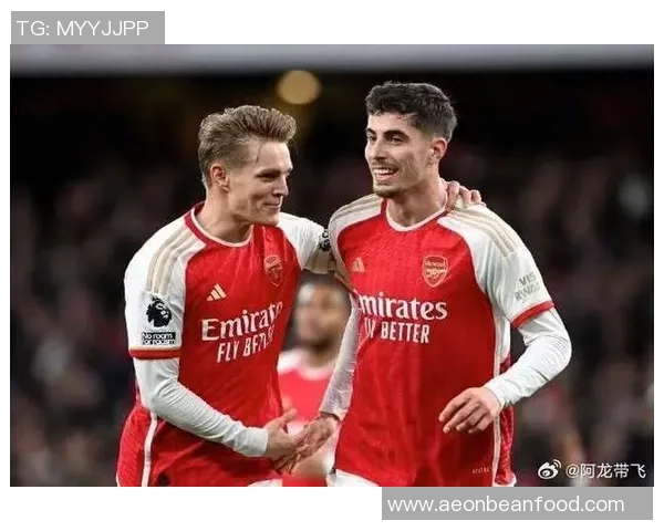 阿森纳历史上最著名的日本足球球员及其影响力解析