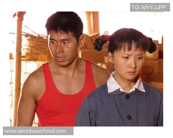 《从贫民窟到绿茵场逆袭传奇足球少年奋斗史》