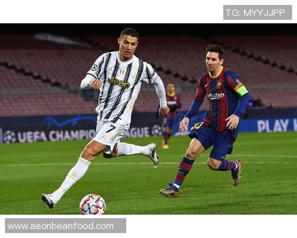 世界顶级足球球星齐聚一堂共绘荣耀瞬间全员合影定格传奇风采 世界顶级足球球星齐聚一堂共绘荣耀瞬间全员合影定格传奇风采