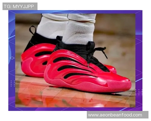 全球足球球星限量版球鞋拍卖价格大揭秘 豪华鞋款拍卖历史记录盘点 全球足球球星限量版球鞋拍卖价格大揭秘 豪华鞋款拍卖历史记录盘点