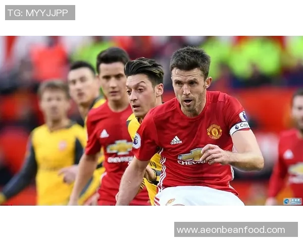 如何在以足球球星卡竞技场中提高战术技巧并获得胜利 如何在以足球球星卡竞技场中提高战术技巧并获得胜利