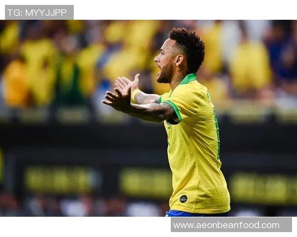 巴西足球球星如何通过健身提升体能与竞技状态的全面解析 巴西足球球星如何通过健身提升体能与竞技状态的全面解析