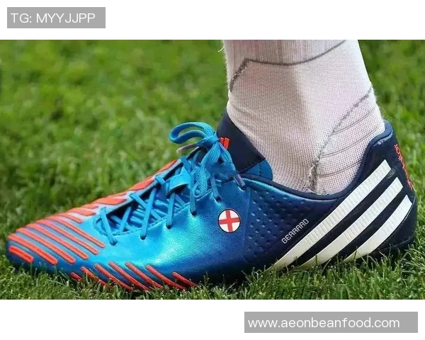 球星赠送足球鞋背后的故事是谁为他们提供了这份特殊的礼物 球星赠送足球鞋背后的故事是谁为他们提供了这份特殊的礼物