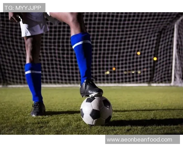 西德足球球星的辉煌岁月与他们在绿茵场上的非凡成就 西德足球球星的辉煌岁月与他们在绿茵场上的非凡成就