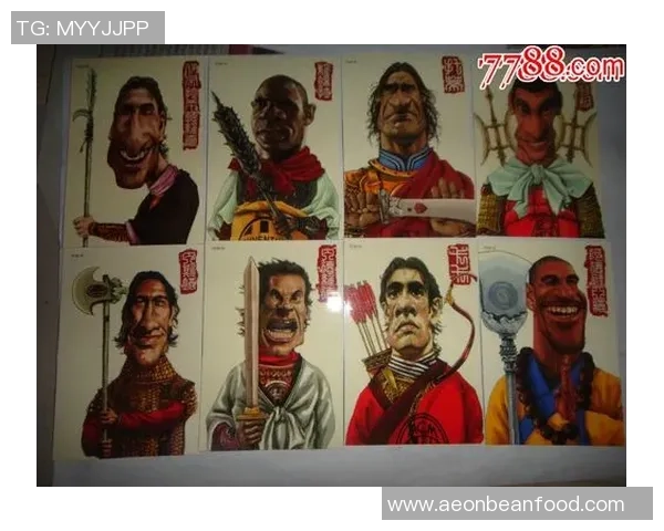 足球球星卡9.9元入手热潮盘点收藏价值与市场趋势