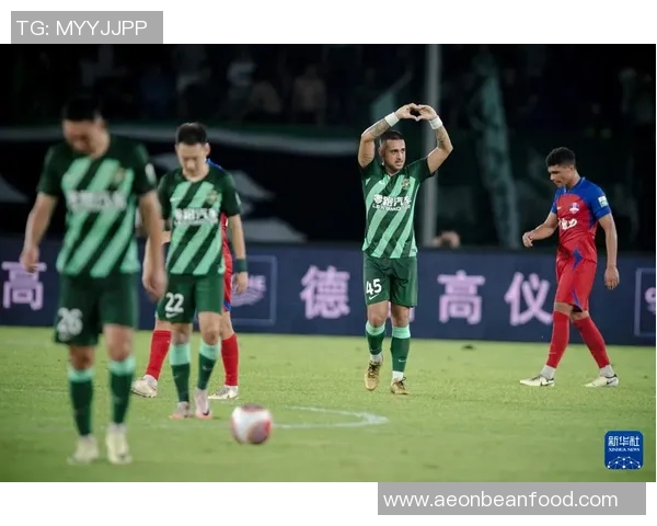 金华足球一号球星是谁 探寻这位代表金华足球的顶尖人物 金华足球一号球星是谁 探寻这位代表金华足球的顶尖人物